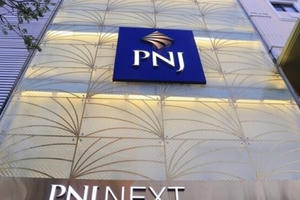 PNJ bị truy thu thuế vì kê sai hai năm liên tiếp