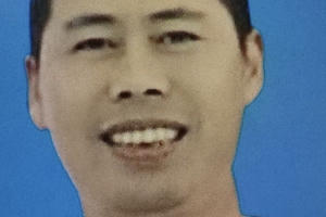 Thanh Hoá: Triệt phá đường dây đánh bạc với số tiền giao dịch 1,5 tỷ đồng/ngày