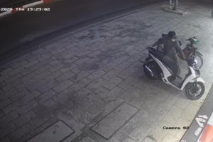 Cảnh báo: Tội phạm lợi dụng dịch Covid-19 diễn biến phức tạp tại tỉnh Bà Rịa - Vũng Tàu