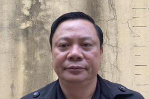 Bắc Giang: Người phụ nữ bị bắt cóc khi đang ngồi trên taxi