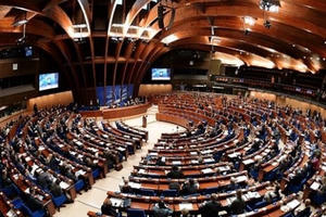 Mới định hướng, chưa giải pháp