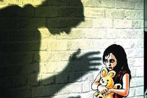 Tòa án Tối cao yêu cầu xử nghiêm các vụ xâm hại tình dục trẻ em