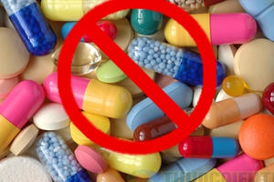 Bình Phước: Đình chỉ lưu hành lô thuốc không đạt tiêu chuẩn