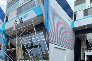 Sở Y tế TP.HCM kêu gọi người dân cảnh giác với quảng cáo trên mạng xã hội