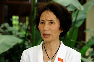 Vụ cháy Rạng Đông: ĐBQH yêu cầu Công ty trả lời vì sao không công bố đúng sự thật?