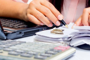 Mức lương tối thiểu vùng năm 2020: Đã “cân, đo, đong, đếm” mức sống người lao động? Mức lương tối thiểu vùng năm 2020: Đã “cân, đo, đong, đếm” mức sống người lao động?