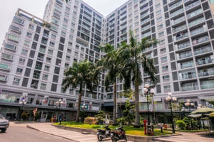 Địa ốc 7AM: Da giày Sagoda xây dựng không phép, báo cáo vụ bán đấu giá dự án KDC Hòa Lân