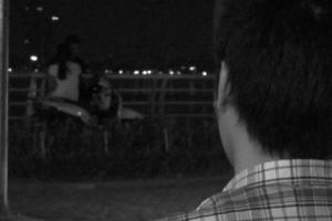 Giải mã những điều khó nói - Bạn có chấp nhận một mối quan hệ không rõ ràng