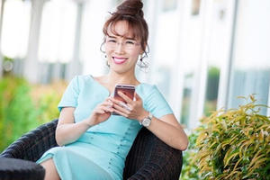 Forbes: CEO Vietjet là nữ tỷ phú Việt đầu tiên