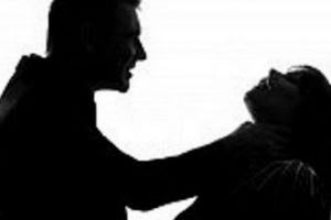 Cô gái bán dâm bị sát hại vì tăng giá dịch vụ sau một đêm