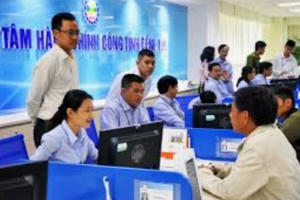 Bình Thuận: Những công chức thiếu hòa nhã, sách nhiễu với dân sẽ bị thay thế