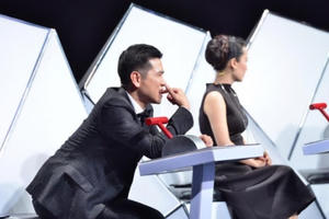 Audio - Những ca khúc hay nhất của nhạc sĩ Hồ Hoài Anh