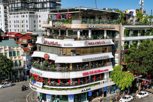 Gỡ “nút thắt” chậm giải ngân vốn đầu tư công tại Hà Nội (Bài 3): Tháo gỡ “điểm nghẽn” là nhiệm vụ chính trị quan trọng nhất!