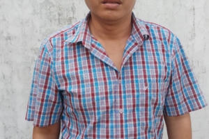 Triệt phá đường dây cho vay nặng lãi, làm giả cả giấy khám sức khỏe