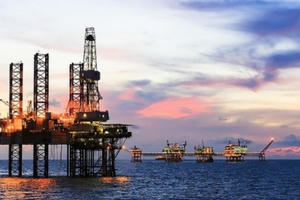 Ngành Dầu khí đối mặt nhiều khó khăn trong năm 2021 Ngành Dầu khí đối mặt nhiều khó khăn trong năm 2021