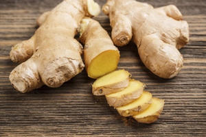 “Thần dược” trị đầy bụng, khó tiêu ngày Tết