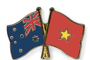 Nghệ An: 1000 người nghèo được chữa răng, mổ đục tinh thể miễn phí