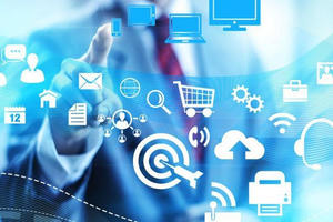 Kế hoạch hành động quốc gia về phát triển kinh tế số giai đoạn 2024 - 2025