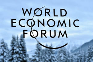 Tham gia 'định hình cấu trúc toàn cầu' trong thời đại Cách mạng 4.0