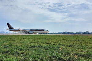 Chuyện giờ mới kể: Những F0 đầu tiên tại công trường!