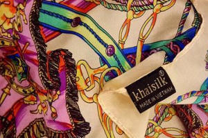 Khi “thượng đế” bị phản bội