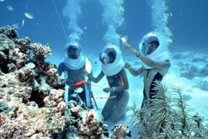 8 chữ “NHẤT” khiến bạn muốn khám phá Nha Trang ngay lập tức