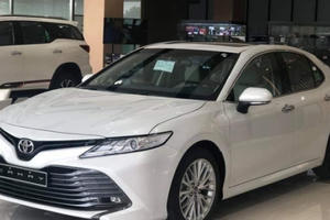 Tin kinh tế 6AM: FED cắt lãi suất về 0, giá vàng "rơi" tự do; Xe hot đời 2019 đua nhau hạ giá