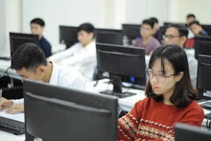 Xử phạt vi phạm hành chính trong giáo dục vẫn còn bất cập