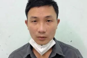 Xông vào quán massage đánh nhân viên rồi đập phá tài sản Xông vào quán massage đánh nhân viên rồi đập phá tài sản