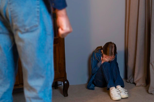 Bộ Y tế yêu cầu các địa phương tăng cường công tác bảo vệ, phòng, chống xâm hại trẻ em Bộ Y tế yêu cầu các địa phương tăng cường công tác bảo vệ, phòng, chống xâm hại trẻ em