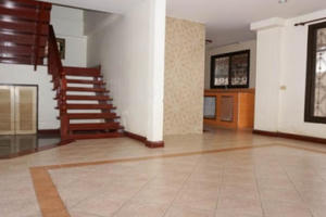 200 triệu mua đất ngoại thành, 5 năm sau đổi nhà nội đô tiền tỷ