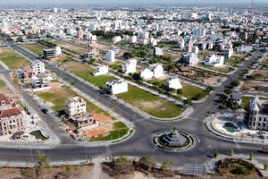 Trả hoa hồng môi giới BĐS lên đến 19,5%: Các luật gia, Hội môi giới BĐS bàn luận ra sao?