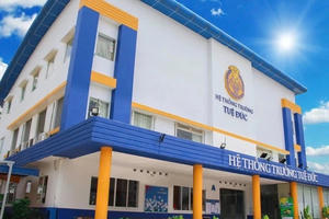 Vụ 38 học sinh Trường Tuệ Đức bị nghi ngộ độc thực phẩm: Bộ Y tế yêu cầu làm rõ