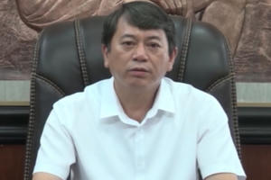 Chủ tịch Cao Bằng “mách nước” các giải pháp tạo pháo đài “bất khả xâm phạm” đối với Covid-19