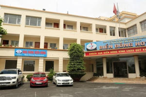 Giám đốc Công ty VTTC nói gì về việc kéo dài thời gian thoái vốn của TKV?