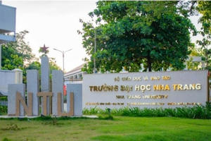 Một trường Đại học chi trả số giờ giảng vượt định mức lên đến tiền tỷ!