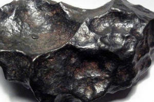 Lâm Đồng: Bắt nhóm đối tượng lừa đảo bán “đá quý” chiếm hàng trăm triệu