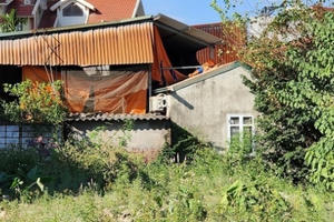 Hoài Đức (Hà Nội): Cấp sơ thẩm chấp nhận yêu cầu khởi kiện của nguyên đơn