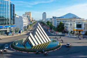 Tây Ninh tăng cường kêu gọi đầu tư các lĩnh vực xã hội hóa