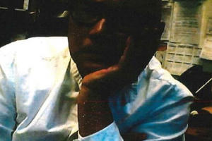 Mỹ bắt cựu nhân viên CIA hơn 10 năm làm gián điệp cho Trung Quốc