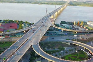 Giao bổ sung, điều chỉnh kế hoạch đầu tư công trung hạn cho Bộ, địa phương