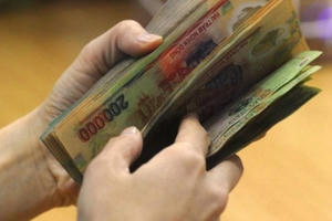 Giả làm tiệc cưới, nhóm đối tượng chiếm đoạt hàng trăm triệu đồng