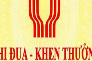 BHXH Việt Nam: Triển khai Phong trào “Cả nước thi đua xây dựng xã hội học tập, đẩy mạnh học tập suốt đời giai đoạn 2023 - 2030”