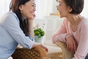 Các trường hợp con dâu được hưởng tài sản thừa kế từ bố mẹ chồng Các trường hợp con dâu được hưởng tài sản thừa kế từ bố mẹ chồng