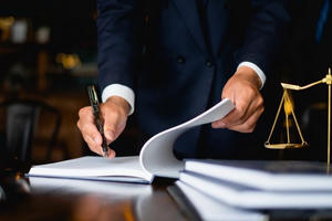 Bãi bỏ 37 văn bản quy phạm pháp luật của Thủ tướng Chính phủ