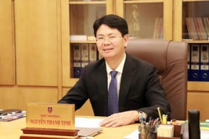 Cần làm tốt hơn công tác dân vận khéo trong hoạt động hòa giải