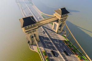 Đừng sử dụng “tùy tiện” ngôn ngữ kiến trúc và văn hóa vào công trình xây dựng