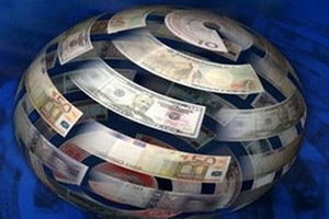 Việt Nam nằm trong top 10 nước nhận kiều hối nhiều nhất 2015