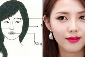 Đặc điểm người phụ nữ thích thị phi, càng tránh xa càng tốt