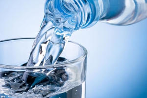 Những lợi ích từ việc “ Uống đủ nước mỗi ngày”